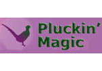 Pluckin Magic Fife