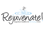 Rejuvenate Cupar