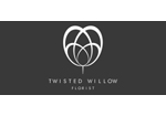 Twisted Willow Florist Scotland