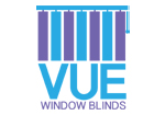 VUE Window Blinds Glasgow