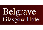 Belgrave Glasgow Hotel