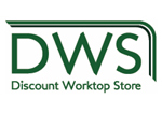 Discount Worktop Store