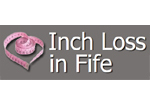 Inch Loss in Fife