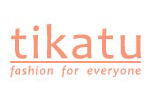 Tikatu Fashion Store