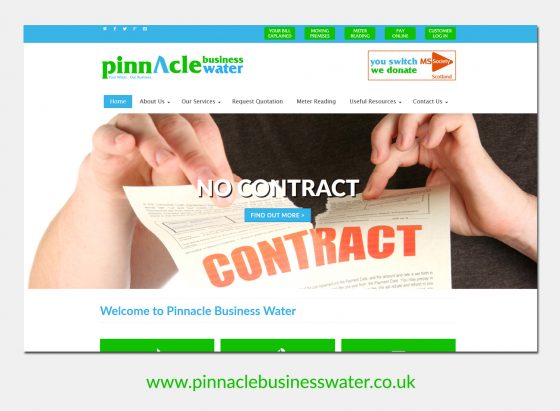 Website Design Paisley Renfrewshire