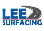 Lee Surfacing Renfrewshire