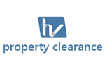 HV Property Clearance Glasgow