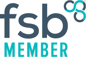 We are a member of FSB | Visit FSB's website