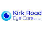 Kirk Road Eye Care Houston