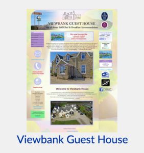 Viewbank-Guest-House-and-Cottage