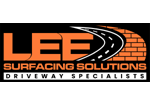 LEE SURFACING SOLUTIONS
