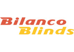 Bilanco blinds