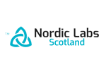 Nordic Labs Scotland